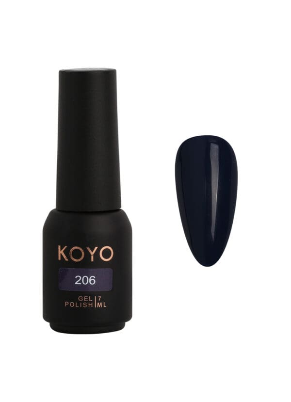 ⁦מזוודה לבנה קויו - 60 גוונים - KOYO⁩ – תמונה ⁦47⁩