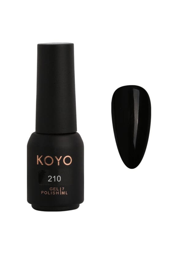 ⁦מזוודה לבנה קויו - 60 גוונים - KOYO⁩ – תמונה ⁦51⁩