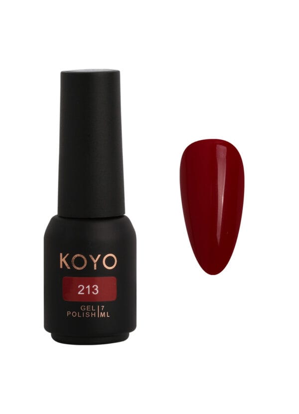 ⁦מזוודה לבנה קויו - 60 גוונים - KOYO⁩ – תמונה ⁦54⁩