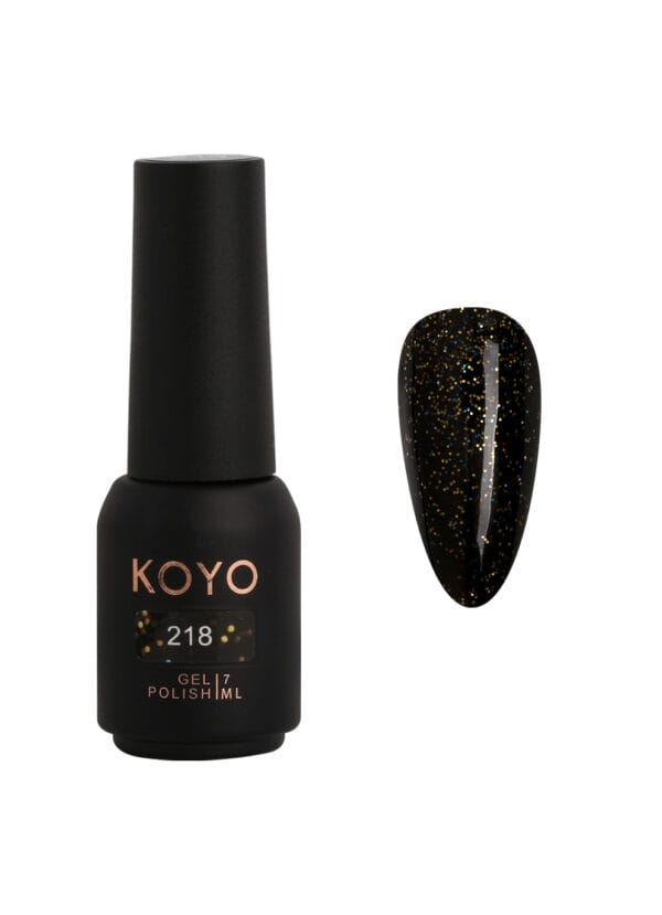 ⁦מזוודה לבנה קויו - 60 גוונים - KOYO⁩ – תמונה ⁦59⁩