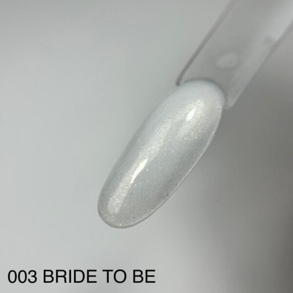 ⁦בל 003 - Bride To Be⁩ – תמונה ⁦3⁩
