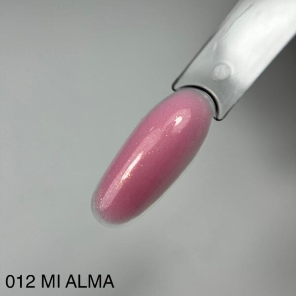 ⁦בל 012 - MI ALMA⁩ – תמונה ⁦3⁩
