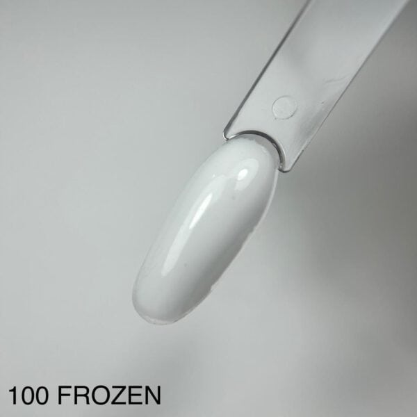 ⁦בל 100 - FROZEN⁩ – תמונה ⁦3⁩