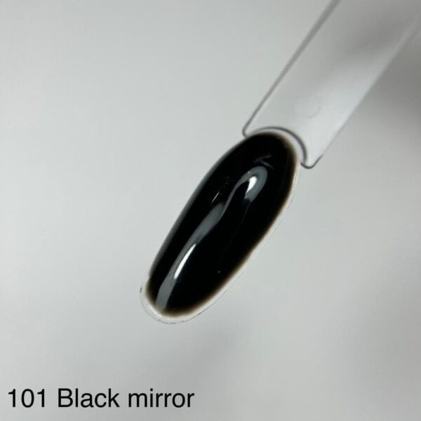 ⁦בל 101 - Black Mirror⁩ – תמונה ⁦3⁩