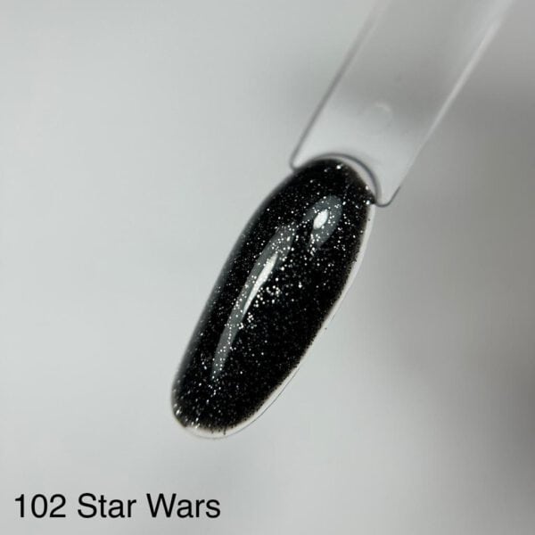 ⁦בל 102 - Star Wars⁩ – תמונה ⁦3⁩