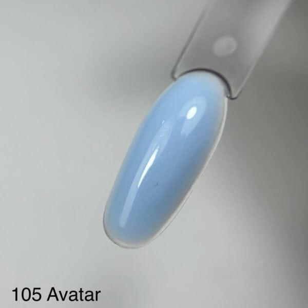 ⁦בל 105 - Avatar⁩ – תמונה ⁦3⁩