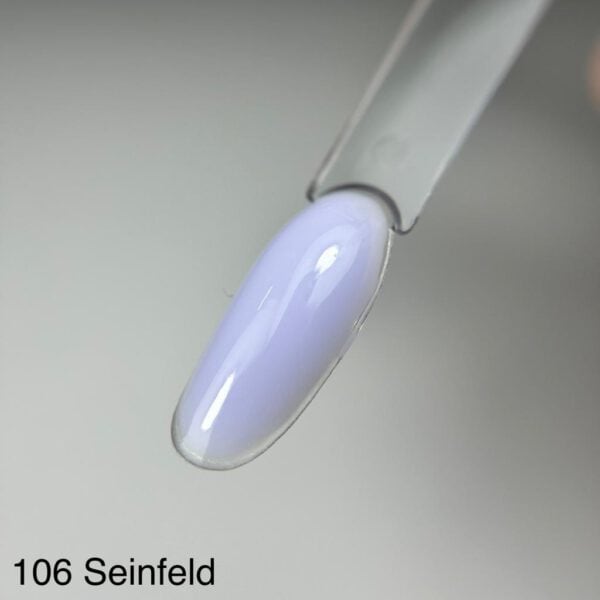 ⁦בל 106 - Seinfeld⁩ – תמונה ⁦3⁩