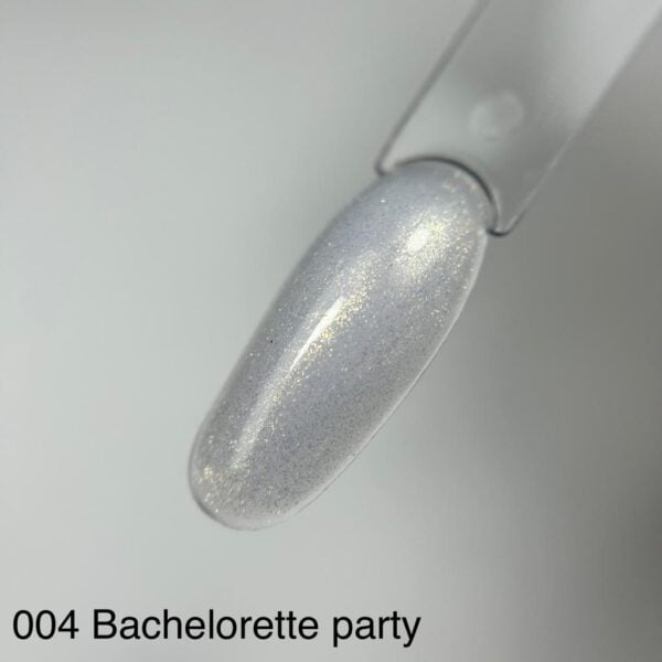 ⁦בל 004 - Bachelorette Party⁩ – תמונה ⁦3⁩