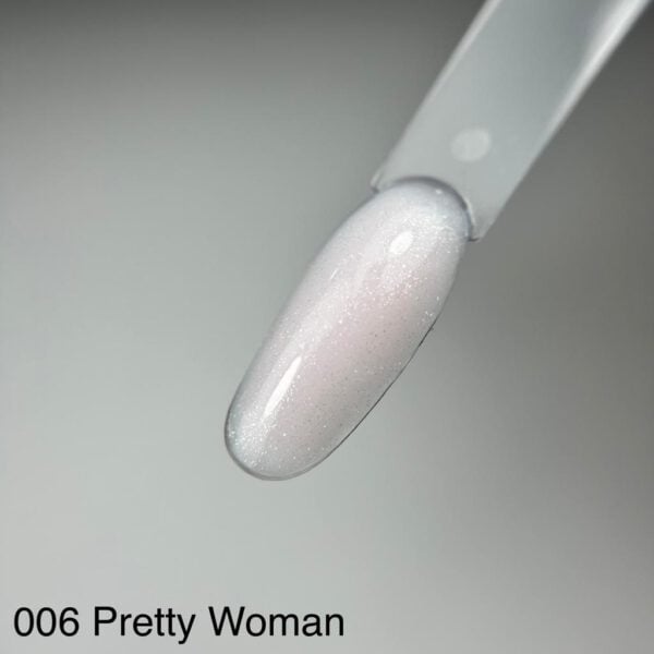 ⁦בל 006 - Pretty Woman⁩ – תמונה ⁦3⁩