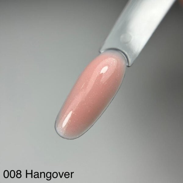 ⁦בל 008 - Hangover⁩ – תמונה ⁦3⁩