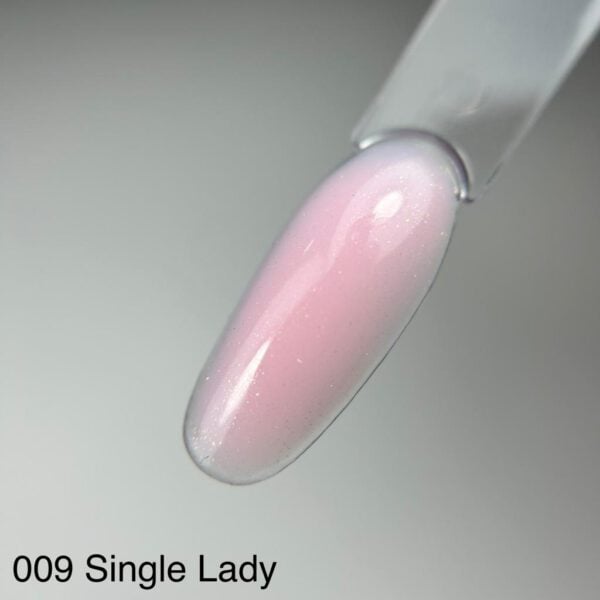 ⁦בל 009 - Single Lady⁩ – תמונה ⁦3⁩