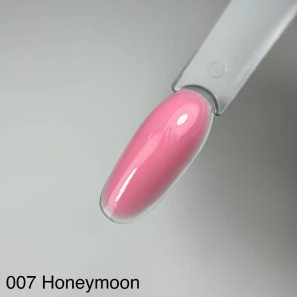 ⁦בל 007 - Honeymoon⁩ – תמונה ⁦3⁩