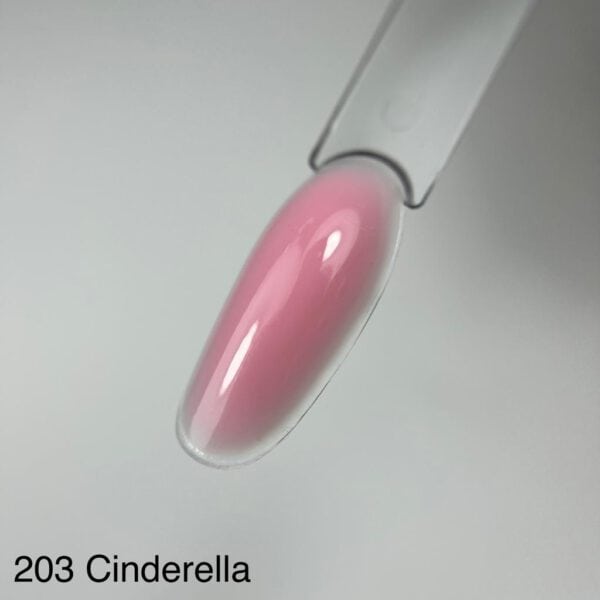 ⁦בל 203 - Cinderella⁩ – תמונה ⁦3⁩