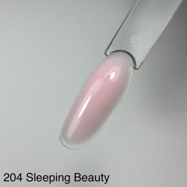 ⁦בל 204 - Sleeping Beauty⁩ – תמונה ⁦3⁩
