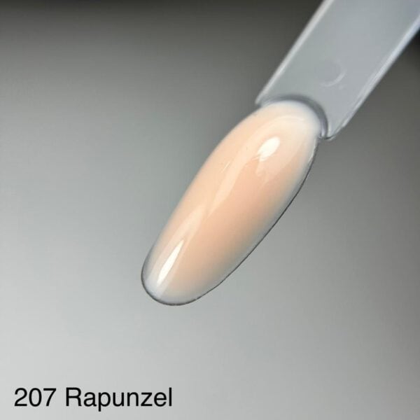 ⁦בל 207 - Rapunzel⁩ – תמונה ⁦3⁩