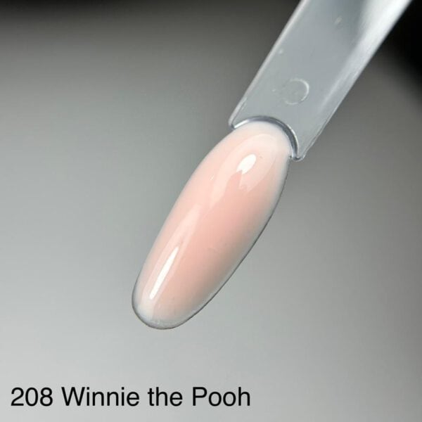 ⁦בל 208 - Winnie the Pooh⁩ – תמונה ⁦3⁩