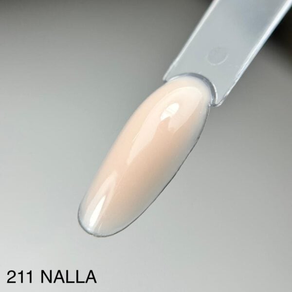 ⁦בל 211 - NALLA⁩ – תמונה ⁦3⁩