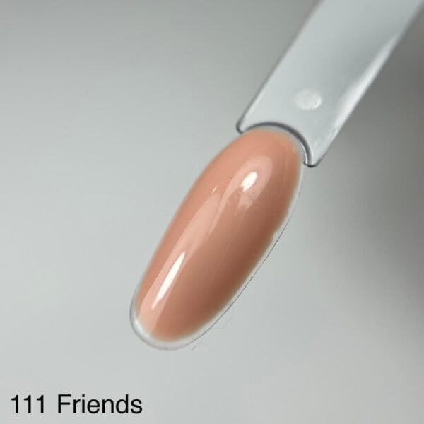 ⁦בל 111 - Friends⁩ – תמונה ⁦3⁩