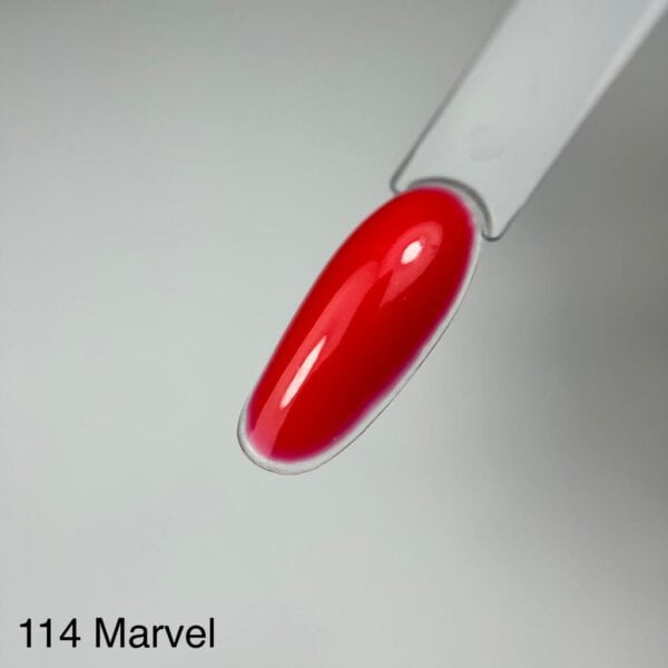 ⁦בל 114 - Marvel⁩ – תמונה ⁦3⁩