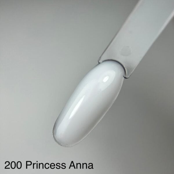 ⁦בל 200 - Princess Anna⁩ – תמונה ⁦3⁩