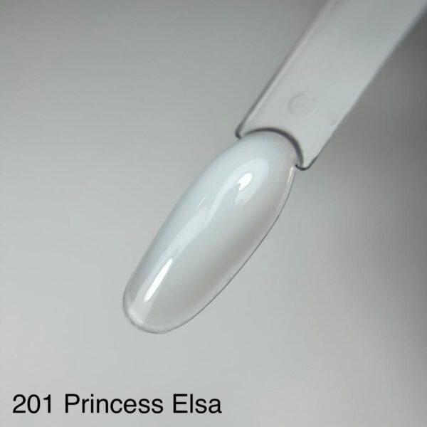 ⁦בל 201 - Princess Elsa⁩ – תמונה ⁦3⁩