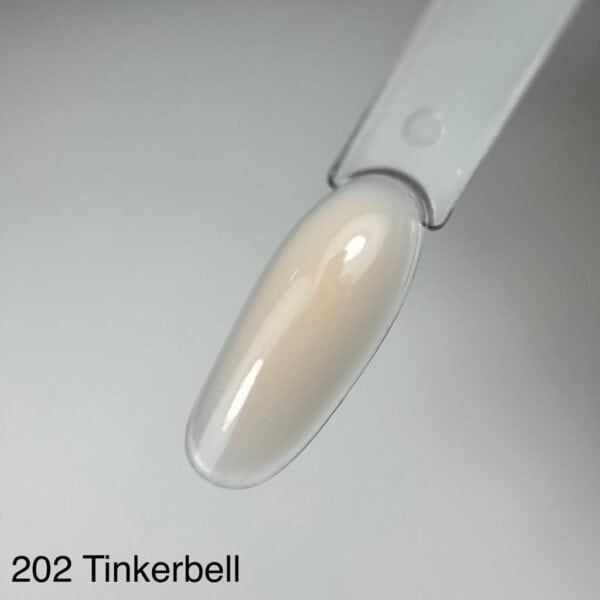 ⁦בל 202 - Tinkerbell⁩ – תמונה ⁦3⁩