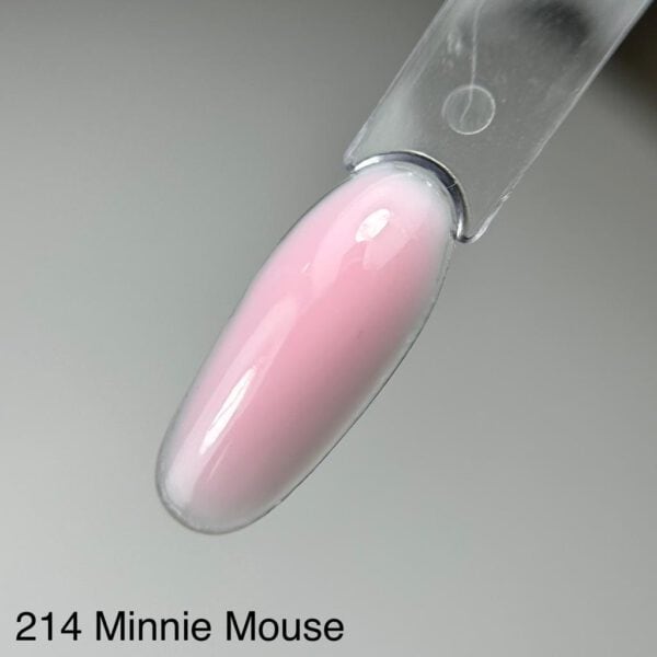 ⁦בל 214 - Minnie Mouse⁩ – תמונה ⁦3⁩