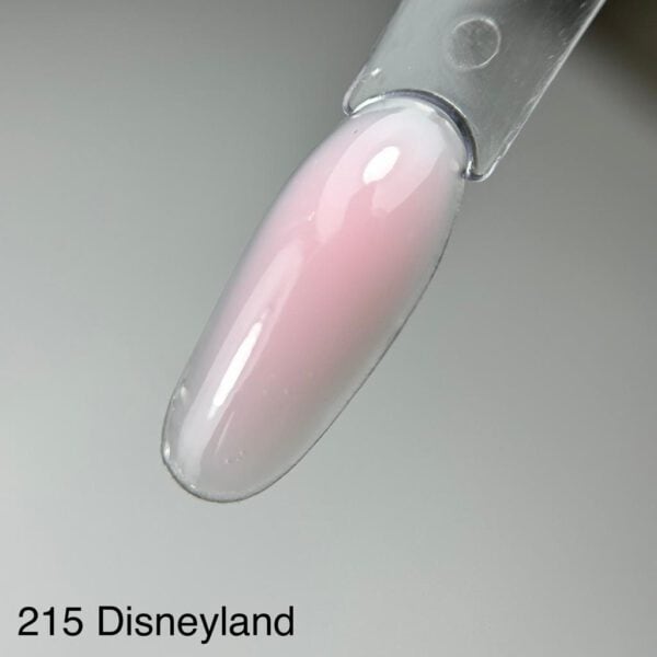 ⁦בל 215 - Disneyland⁩ – תמונה ⁦3⁩