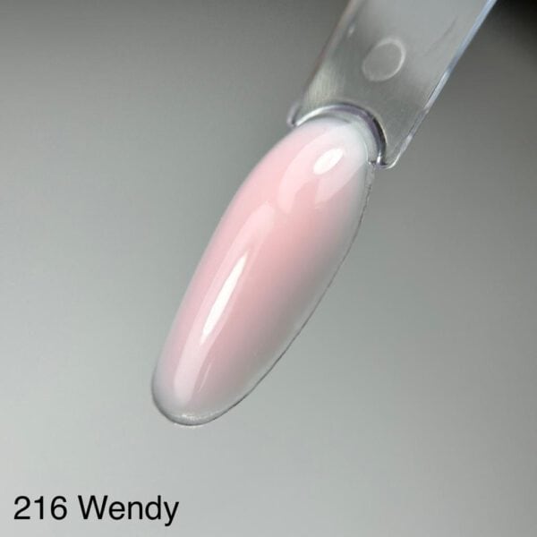 ⁦בל 216 - Wendy⁩ – תמונה ⁦3⁩