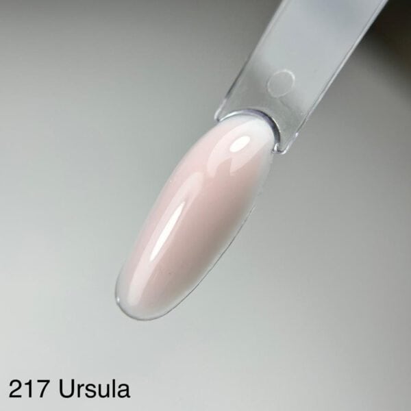 ⁦בל 217 - Ursula⁩ – תמונה ⁦3⁩