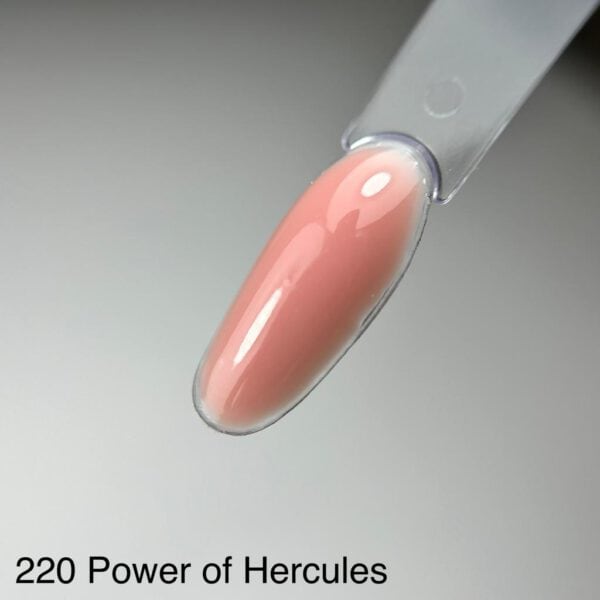 ⁦בל 220 - Power of Hercules⁩ – תמונה ⁦3⁩