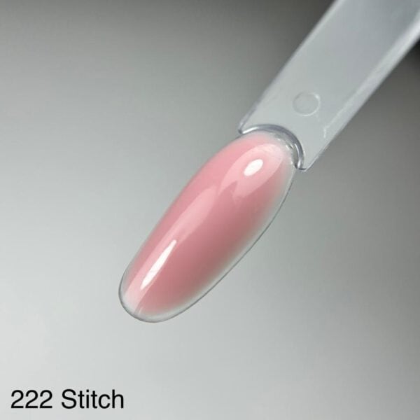 ⁦בל 222 - Stitch⁩ – תמונה ⁦3⁩