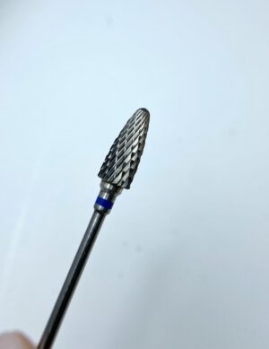 ראש הסרה תירס קרבייד כחול