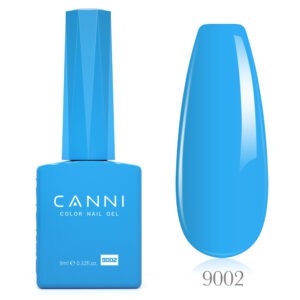 9002 CANNI