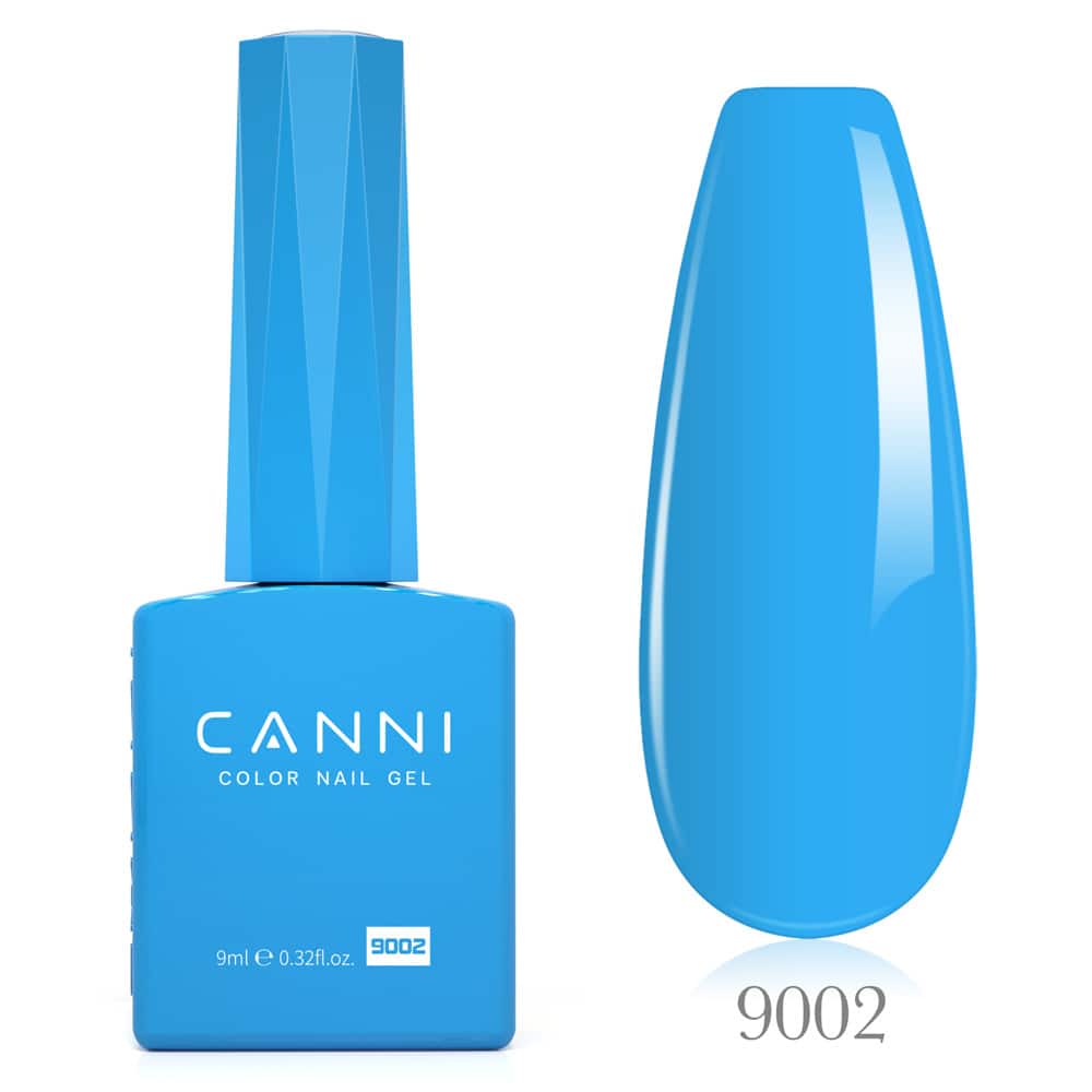 9002 CANNI