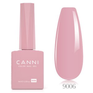 9006 CANNI