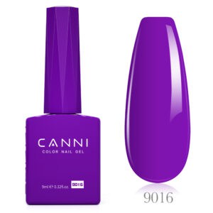 9016 CANNI