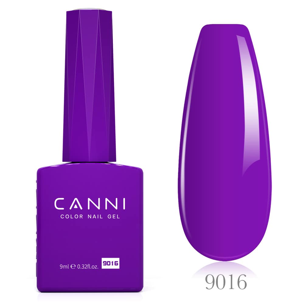 9016 CANNI