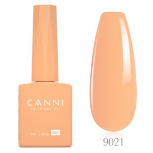 9021 CANNI