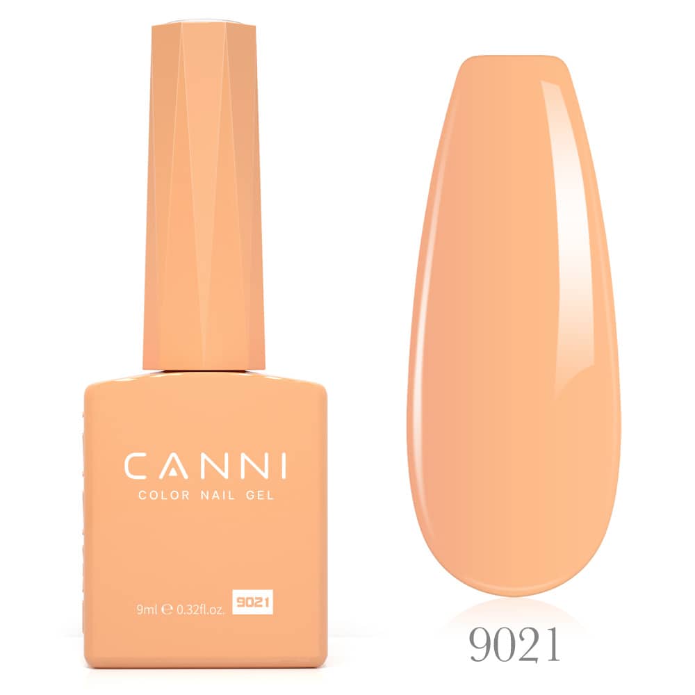 9021 CANNI