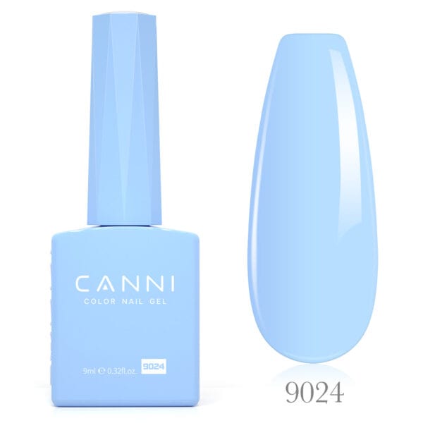 9024 CANNI