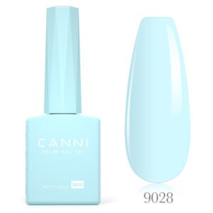 9028 CANNI