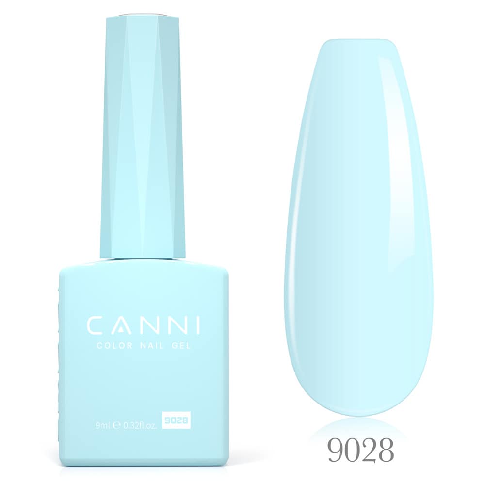 9028 CANNI