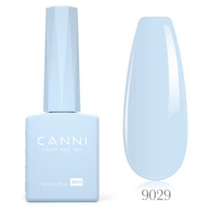 9029 CANNI
