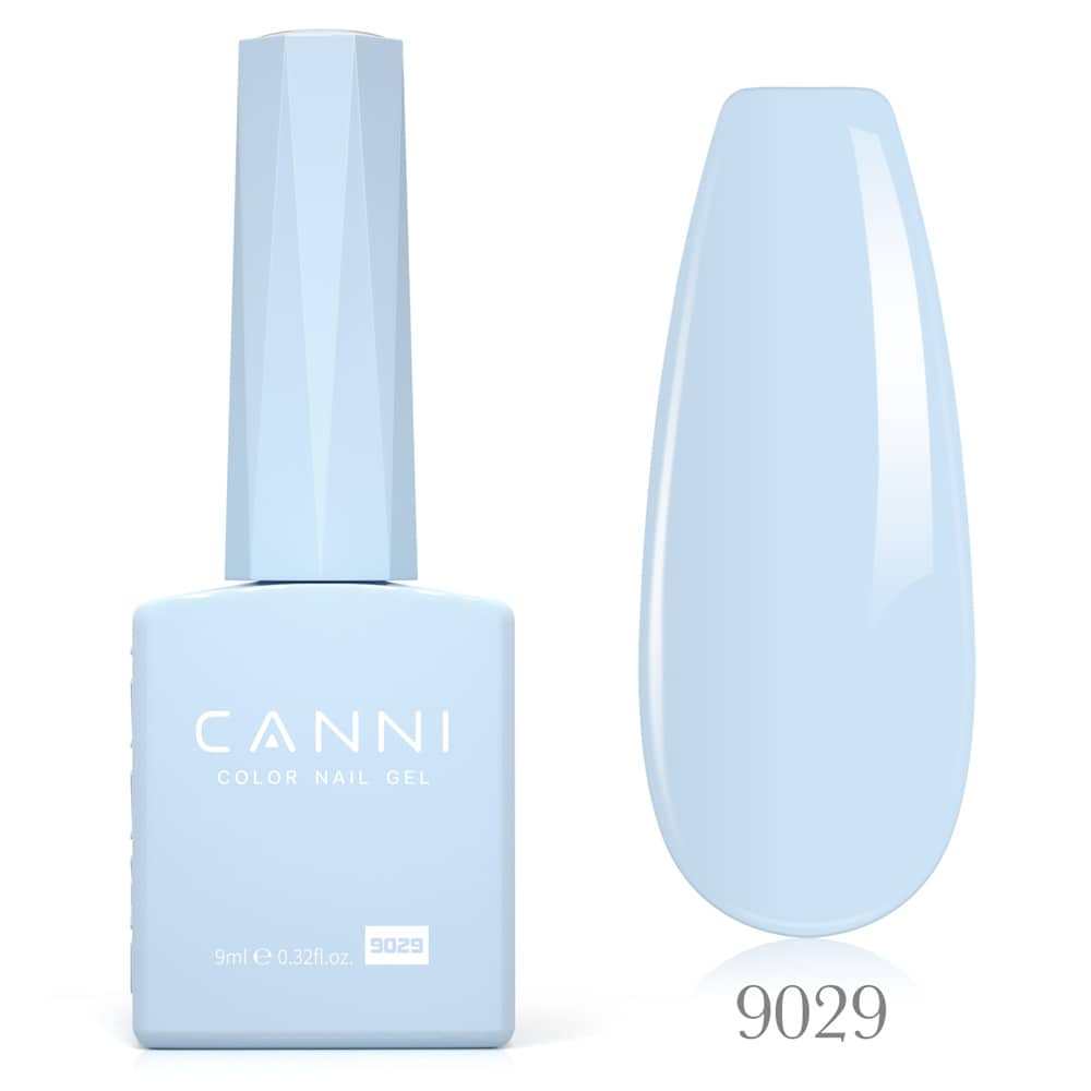 9029 CANNI