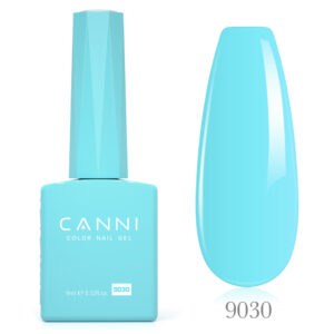 9030 CANNI