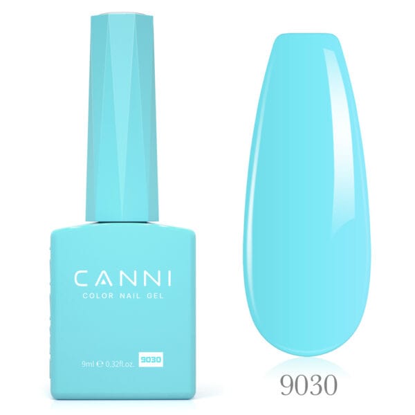 9030 CANNI