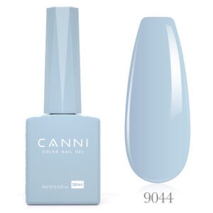 9044 CANNI