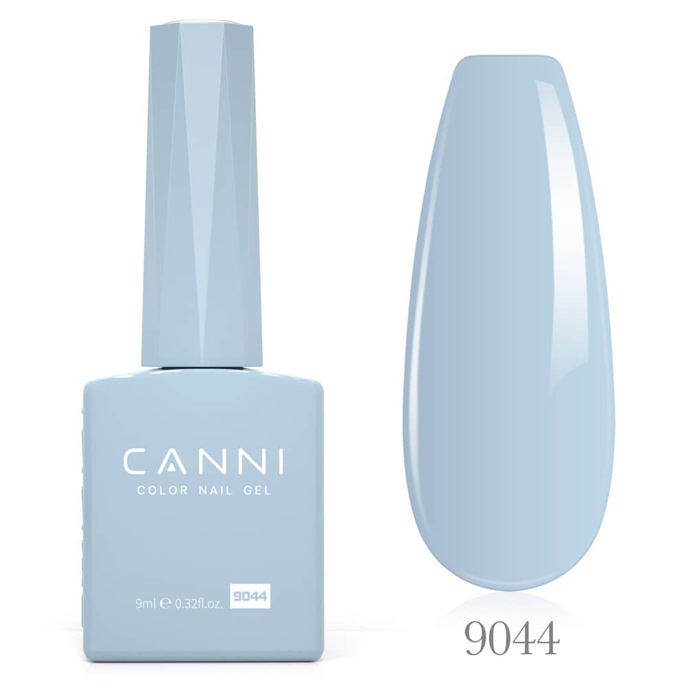 9044 CANNI