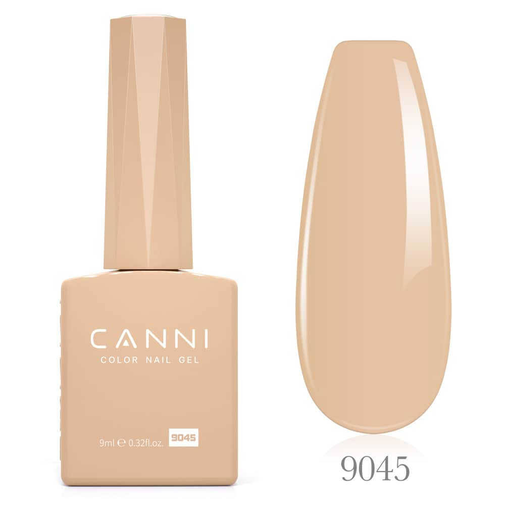 9045 CANNI
